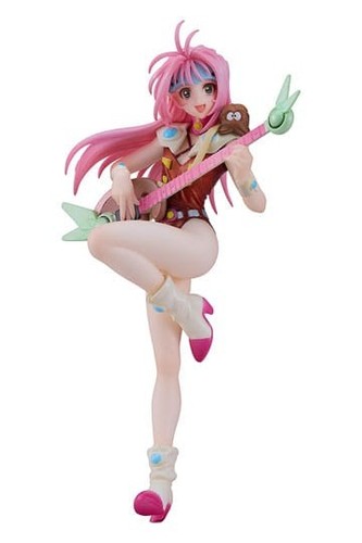 Mylene flare jenius super - mylene,