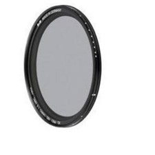 B+W 67MM XS-PRO VARIO ND