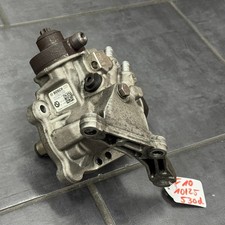 Pompa Iniezione BMW F10 F11