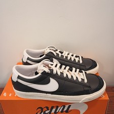 Nike Blazer Low '77 Vintage