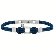Bracciale da uomo Morellato