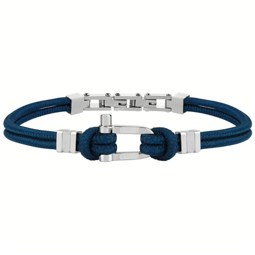 Men morellato bracelet - morellato,