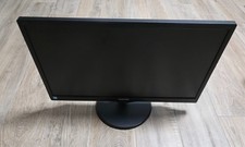 Schermo PC Monitor LED 21.5