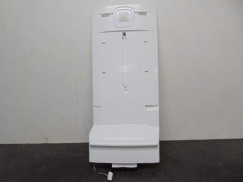 Kenmore elite frigorifero - elite,
