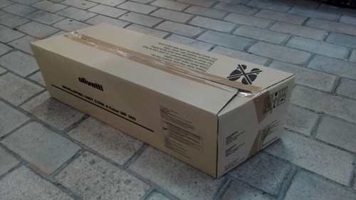 Olivetti b0851 kit - olivetti,