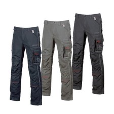 Upower DRIFT pantalone da