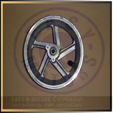 POLINI 143.730.021 CERCHIO