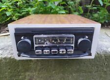 Blaupunkt Kohlenz + carrello e