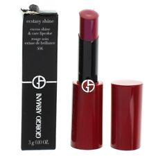 Giorgio Armani Rosa Rossetto