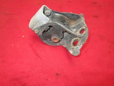 Supporto motore Honda CRX EG2 Civic EG6 EG9 anno 1992-1998 B16A2 160cv 116kw