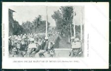 Firenze Mugello Manovre