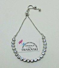 Original 18kt White Gold