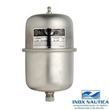 SERBATOIO VASO AD ESPANSIONE