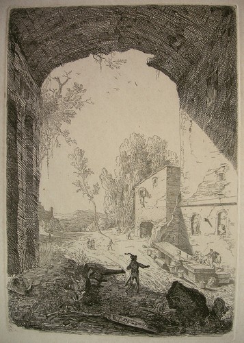 Ottley breenbergh herberge - ottley, /