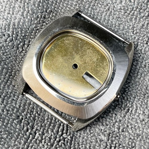Custodia seiko 7006 5000 - custodia,