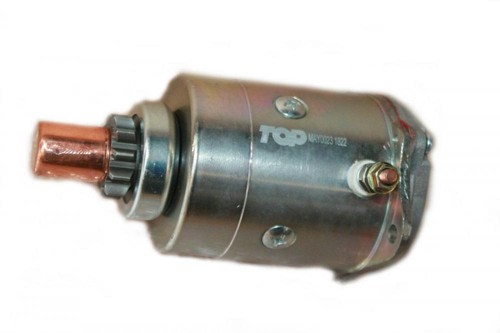 Ma00023 motorino avviamento - ma00023,