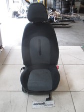 SEDILE ANTERIORE DESTRO PASSEGGERO FIAT BRAVO 1.4 B 88KW 6M 5P (2008) RICAMBIO U