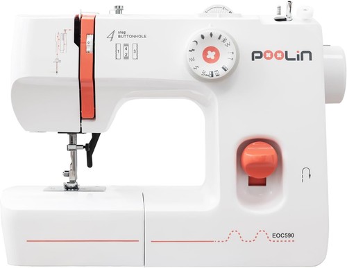 Nuovo poolin eoc590 - 【nuovo】poolin,