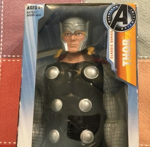 Marvel avengers assemble - avengers,