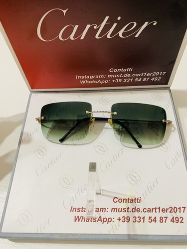 Luxury vintage sunglasses - luxury,