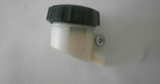 SERBATOIO OLIO FRENI POSTERIORE   BETAMOTOR JONATHAN 350 06 07 