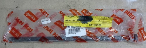 Aprilia perno bielletta motore - bielletta,
