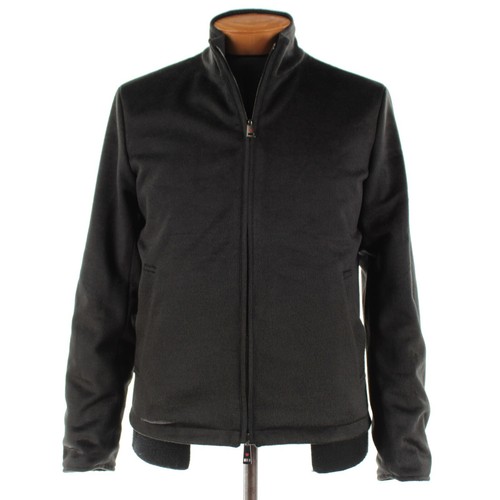 Bomber reversibile kired kiton - bomber,