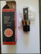Tubo elettronico 5z3 fivre - elettronico,