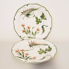 San Marco Piatti Botanici 8"