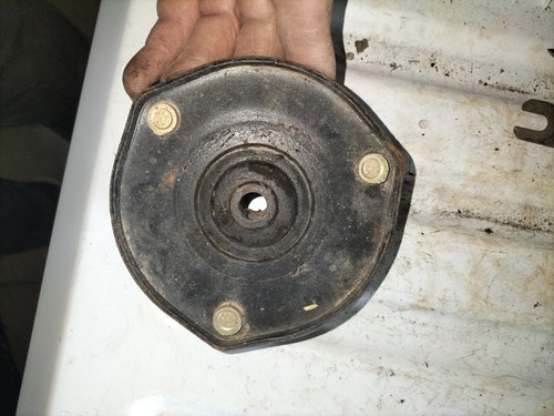 Fiat 127 supporto - 127, superiore