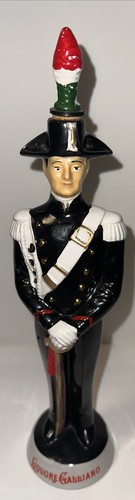 Liquore galliano soldier - galliano,