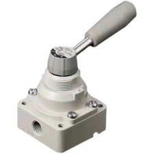 1PZ NUOVO PER SMC VH212-F02