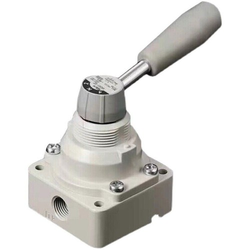 1pz nuovo per smc - 1pz,