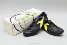 Scarpe da ciclismo Diadora
