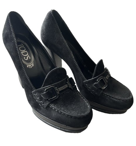 Scarpe tods - scarpe,