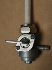 Honda CX500, XL125, XL250