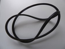 Cinghia trapezoidale rasaerba