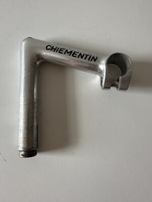 CHIEMENTIN PANTO CINELLI 1A