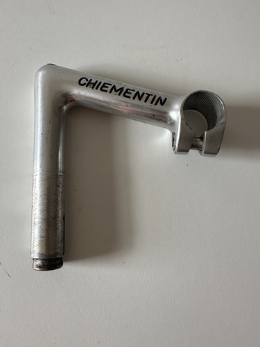 Chiementin panto cinelli - chiementin,