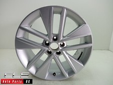 1 pezzo CERCHIO IN LEGA 16