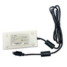 Philips REF M1097-60005, Power