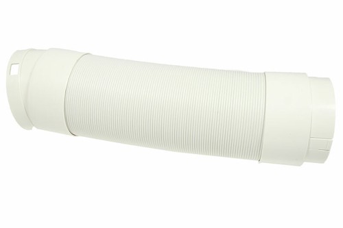 Delonghi tubo scarico aria