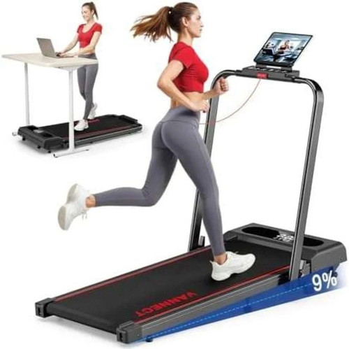 Vannect eux390s tapis - eux390s, roulant