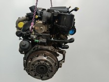 F6JA MOTORE COMPLETO /