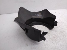 FRONT INTERIOR FENDER Suzuki