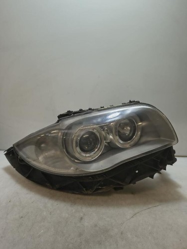63117180840 faro fanale destro
