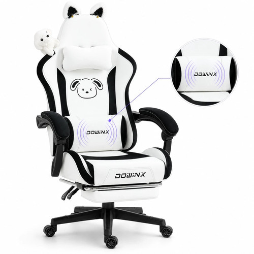 Sedia ufficio direzionale - ufficio,
