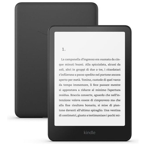 Amazon b0cfpxbj9y kindle - b0cfpxbj9y,