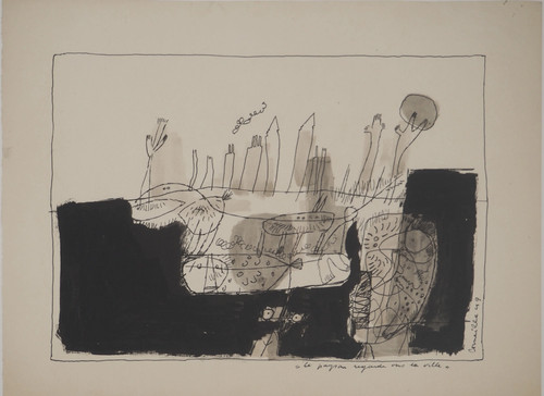 Guillaume corneille le - corneille, :