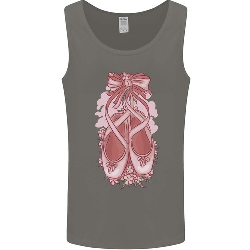Scarpe ballerina balletto - scarpe,